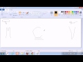 Codeigniter Framework CI ตอน 3 Controller(1)