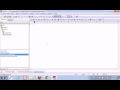 Codeigniter Framework CI ตอน 3 Controller(1)