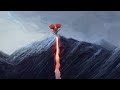 Izzamuzzic Maquis Full Album Izzamuzzic Maquis Full Album
