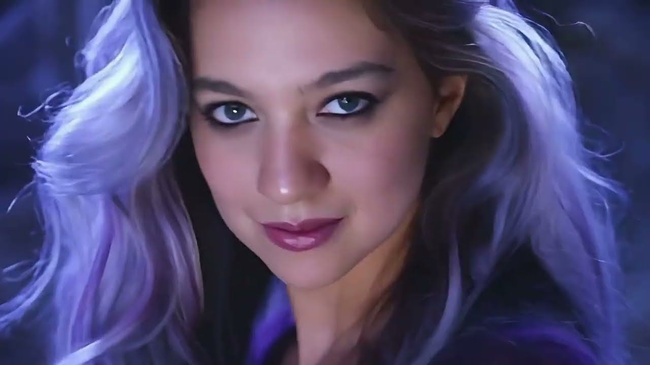 “ No soy facil de Amar ”