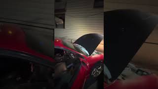 1995 Mitsubishi eclipse gsx for sale 
