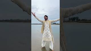 Rooh Raazi 💐