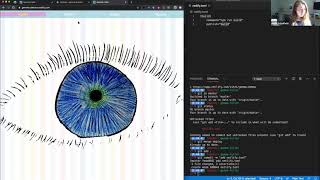 Netlify: Intro to CLI, Dev, Functions and Identity!
