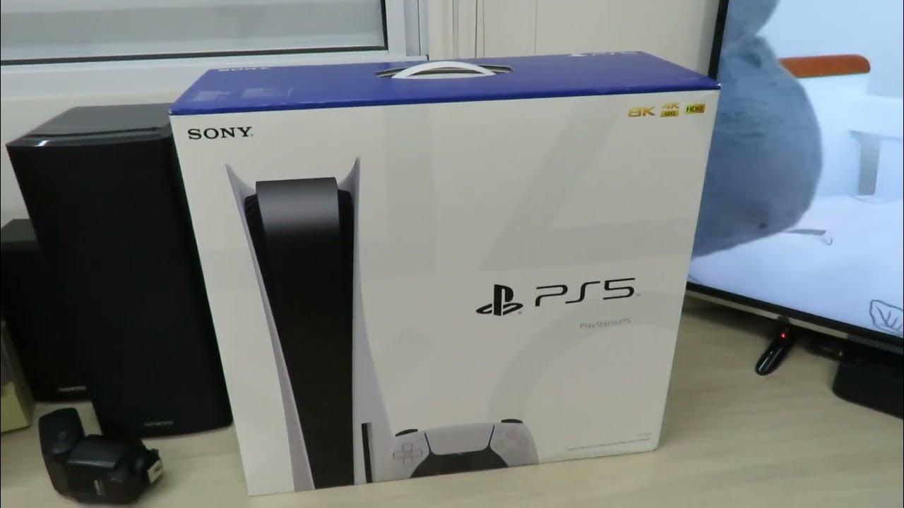 Sony playstation ps5 console. Ps 5 продать. Ps 5 продать. Ps 5 продать. Playstation 5.