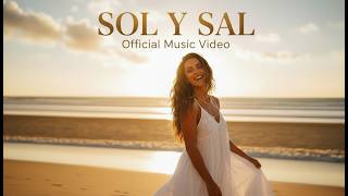 Urban Tropics - Sol y Sal (Official Audio) | Summer Latin House 2026 🌴