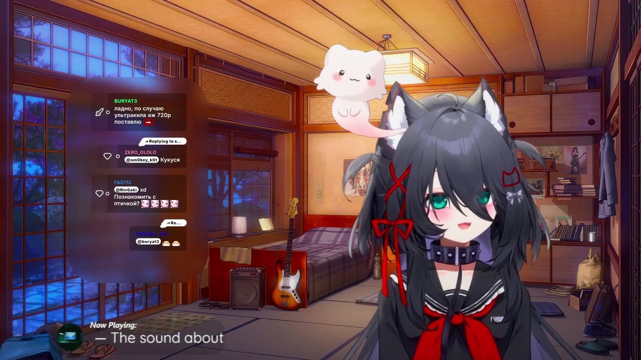 Спидран по жизни День 167