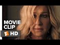 Here and Now Movie Clip - Pain In My Head (2018) | Movieclips Indie