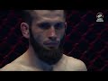 Нуриддин Давлатов vs. Далгат Зубаиров / БЕТСИТИ FIGHT NIGHTS 138