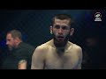 Нуриддин Давлатов vs. Далгат Зубаиров / БЕТСИТИ FIGHT NIGHTS 138
