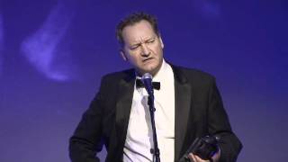 Evening Standard Theatre Awards: Best Play