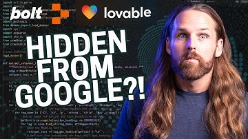 Transform Your Next.js Directory to Server-Side Rendering for Better SEO