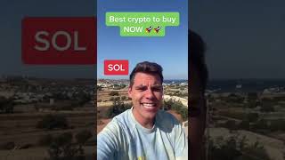 Best crypto now tiktok woc bit