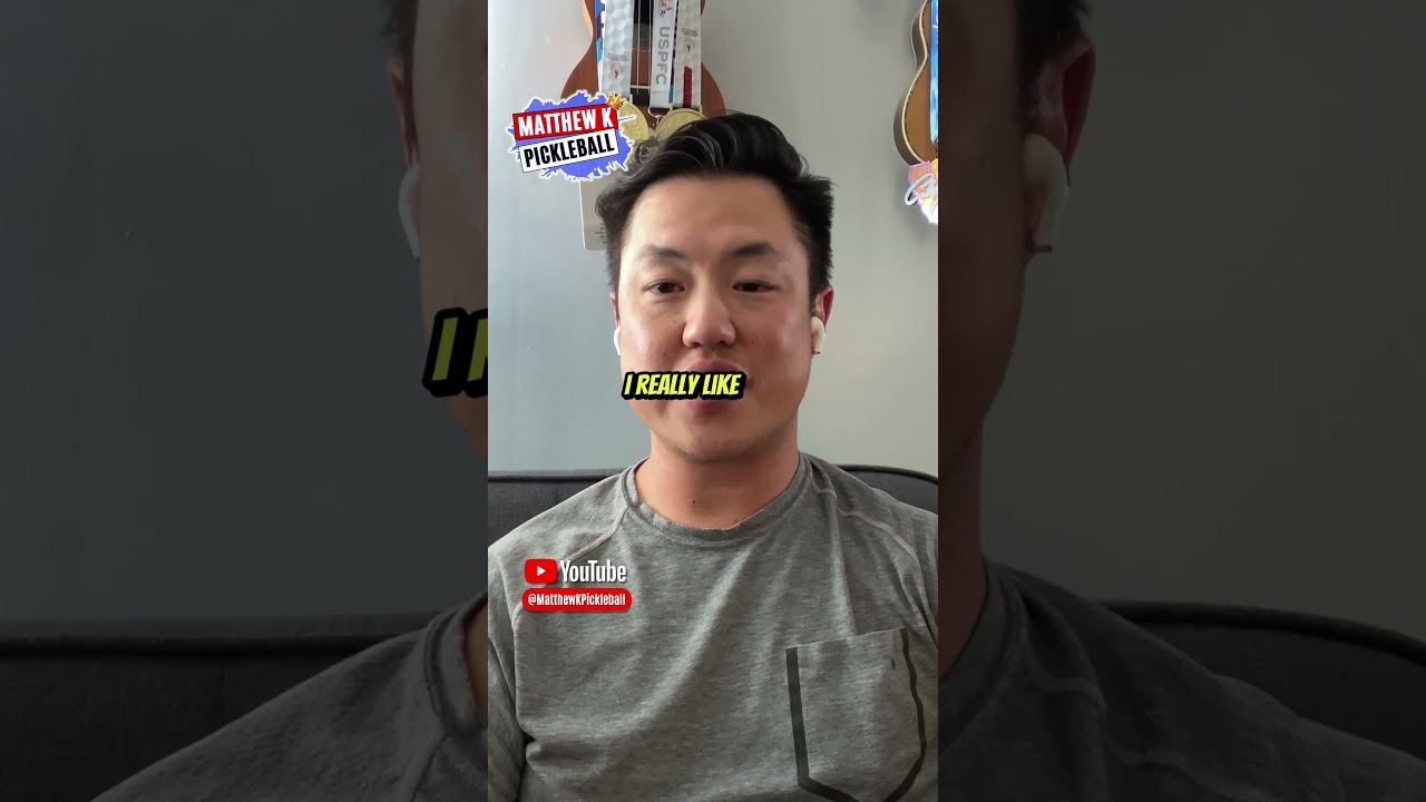 🏓 The NEW Gearbox GX2 Power Is SPECIAL! 🥳 