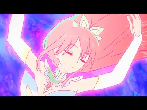 歌姫と恋の綻び 初音ミク feat. LOLI.COM maxresdefault.jpg