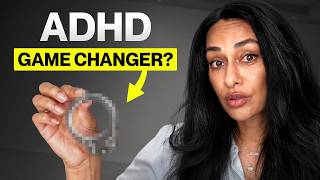 Learn 97% of ADHD hacks in Under 17 minutes
