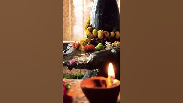 माँ जैसा प्यार पिता जैसी वफ़ादारी और महादेव जैसा साथ #पंडित प्रदीप मिश्रा 🙏🏻