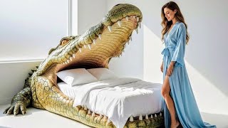 Animals Mouth Bed Relaxing Asmr Deep Sleep Sounds Satisfai