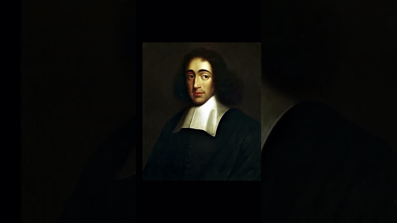 Famous People from Amsterdam 