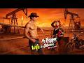 🔥My Beggar Wife is a Billionaire Full Movie Full Episode | English Sub"💥