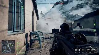 Battlefield 6 - This New Combat System Will Change How You Play Forever #49