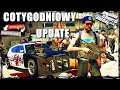 NOWY STRÓJ GALAKTYCZNY TERRORYSTA GTA 5 JOGERSY MASKA I CZAPKA GLITCHE NA STROJACH GTA 5