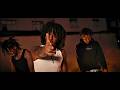 SAINT MOSSES X YOUNG CJ X LIL PPCS X YOUNG SURA ICON Official Music Video New Ethiopian Music 