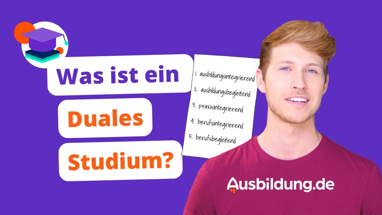 duales studium im ausland 7