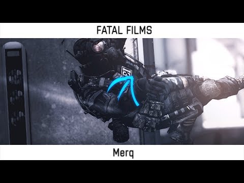 打上花火 by Fatal Merq