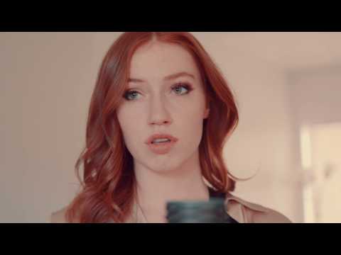 Heartbreaker- Pat Benatar (cover)