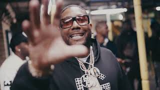 Maino, Giggs  We Made It (Official Video)