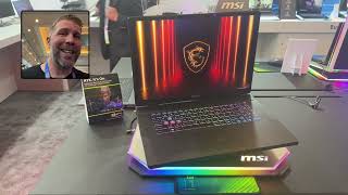 Will This Budget 18 Inch Gaming Laptop Cost Less than $1000 in 2025?