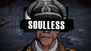 Modern vs Classic COD Zombies