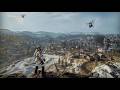 WARZONE 💥 COD Warzone PS5 LIVE — No Mercy Today!
