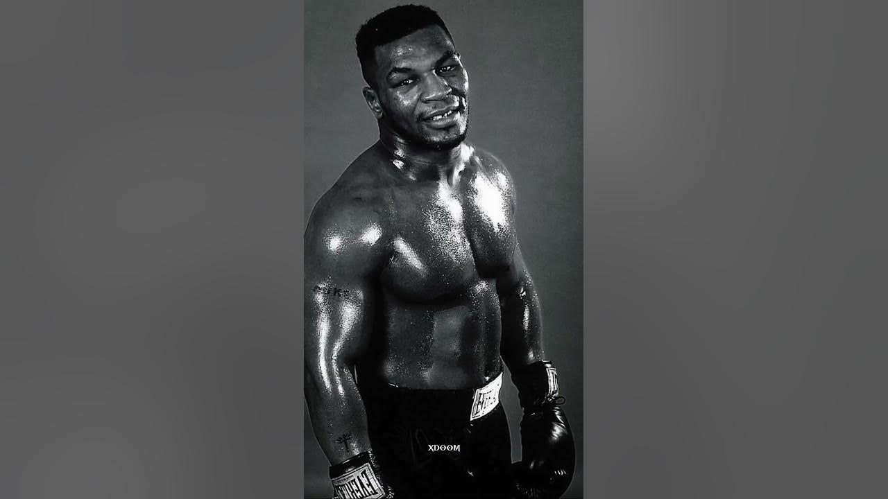 Nazan Öncel - Beni Hatırla (Miketyson Edit) #music #müzik #musicvideo #duygusal #arabesk