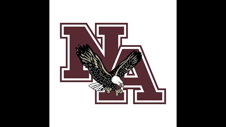 New Albany High School Class of 2020 Memories