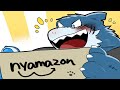 箱入りﾓﾌﾒちゃん📦