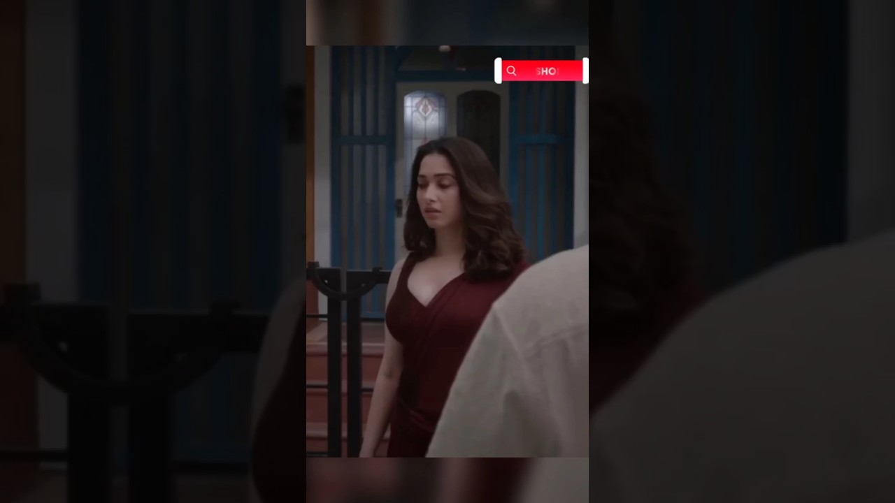 ⁣Netflix ft. Round2hell @Round2hell #shorts #viral #netflix #shortsfeed #round2hell #r2h