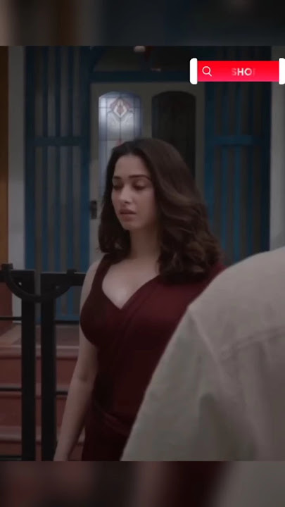 Netflix ft. Round2hell @Round2hell #shorts #viral #netflix #shortsfeed #round2hell #r2h