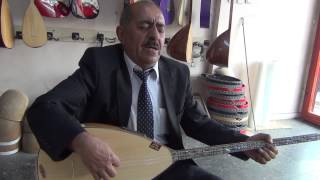 Bahri Altaş Küstürdün Gönlümü Güldüremedin 46 Tekne Fişmen Li Oyma Dut Alıcı Saz Evi 0312 563 04 24