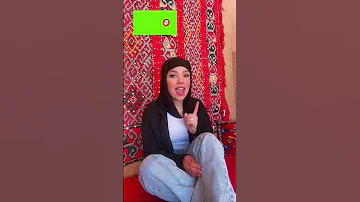 اهاياوا الأغنية الأمازيغية التي يبحث عنها الجميع الجمال الأمازيغي اغاني Shorts Tamazight 