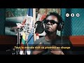 #DontGoViral: “Corona Virus Alert” par Bobi Wine et Nubian Li Mp3 Song