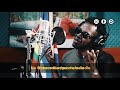 #DontGoViral: “Corona Virus Alert” par Bobi Wine et Nubian Li