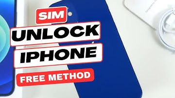 Unlock iPhone XS max AT&T T-Mobile Verizon – How to unlock iPhone XS max AT&T T-Mobile Verizon