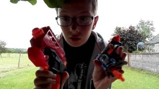 Jolt vs Bigshock, which is better?