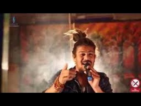 Ganja  ganja  full song by baba Hansraj Raguwanshi  