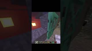 If every biome had a house-part 5