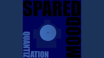 The Sustainable Mining