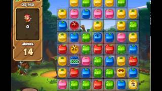 Juicy Pop Level 7