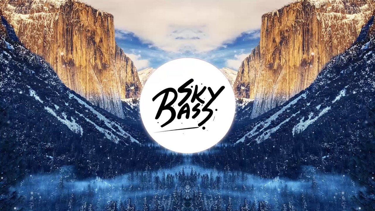 Chace & Moski - For A Day (WiDE AWAKE Remix) [Bass Boosted]