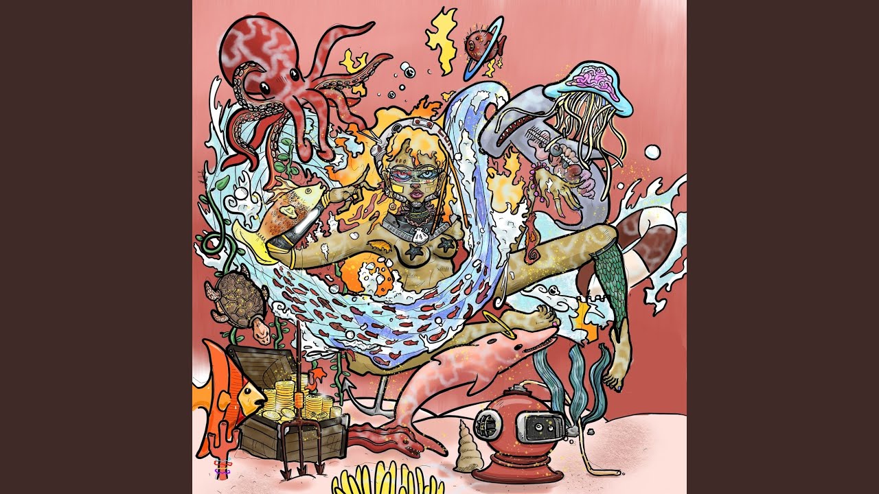 Wellen (Yazzus Remix)